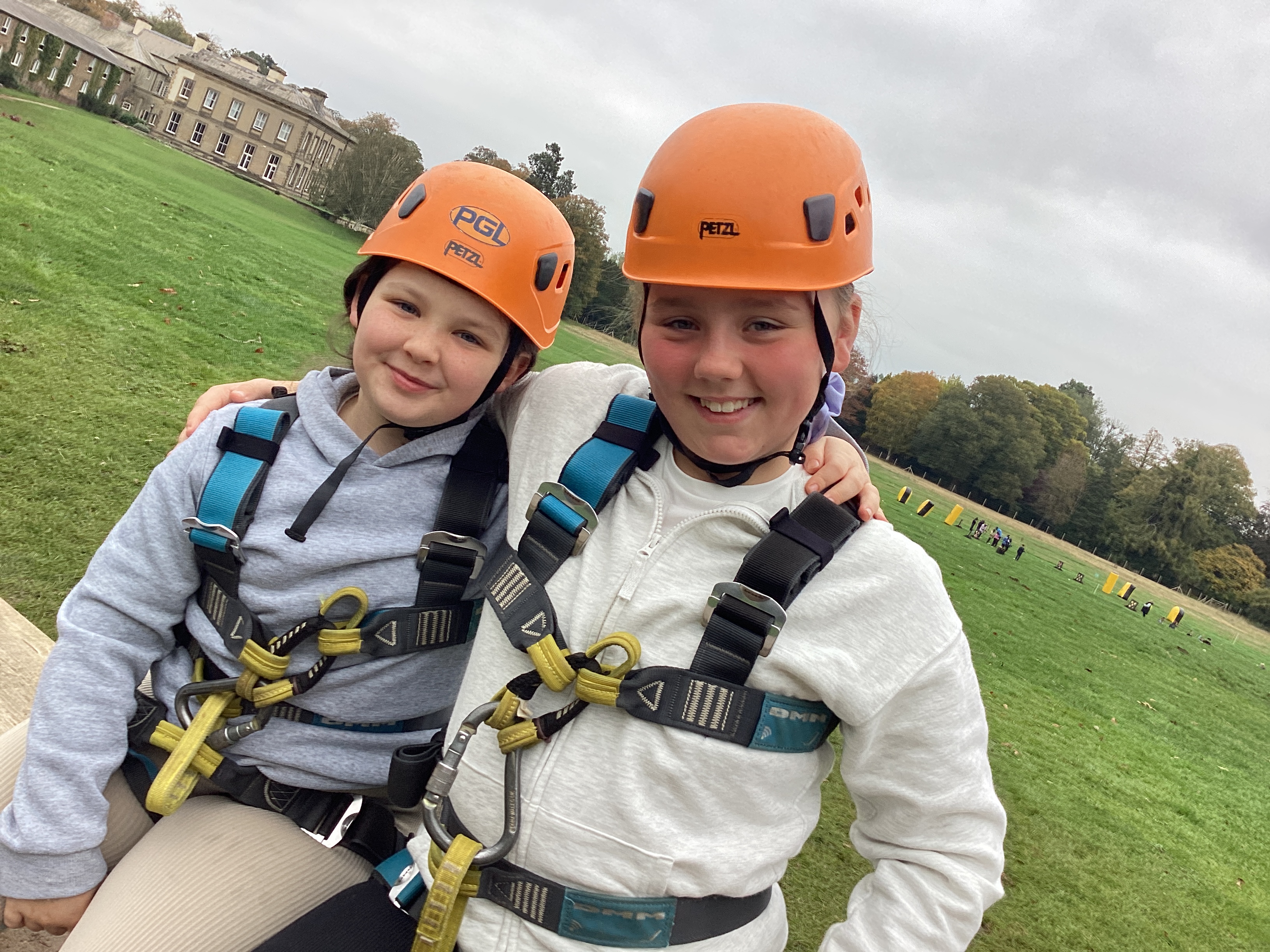 This ethos underpins our core values: