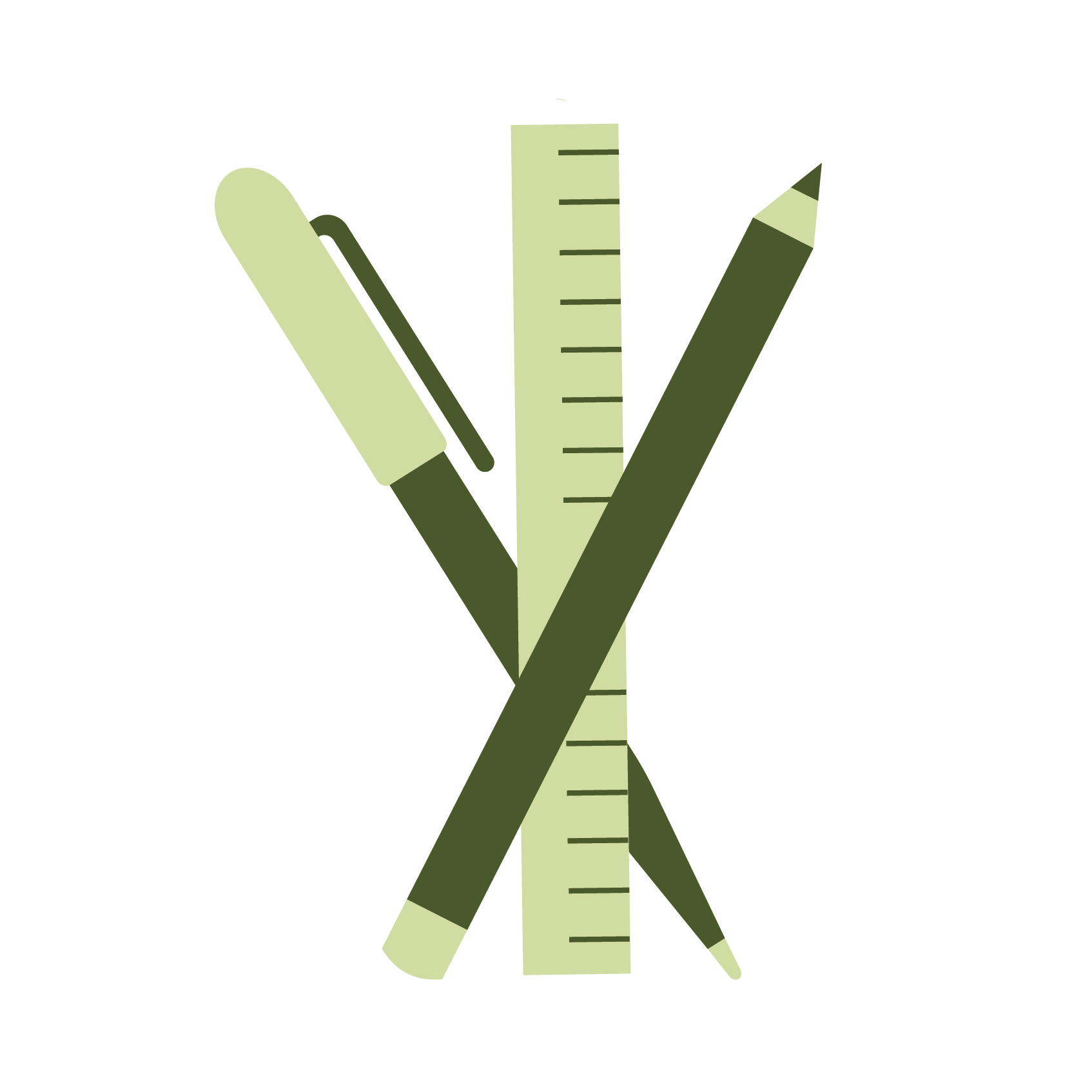 Design and Technology