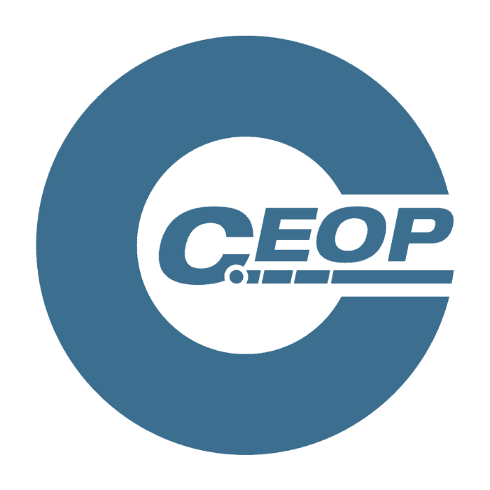 CEOP