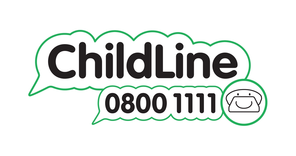 www.childline.org.uk
