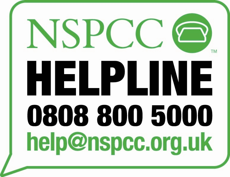 www.nspcc.org.uk
