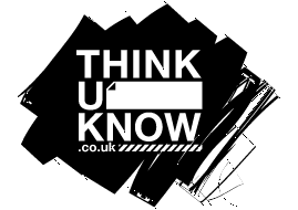 Specialist site for children dealing with internet safety