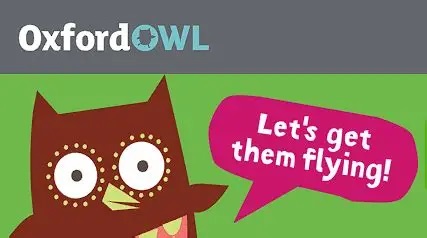 Early reading and phonics